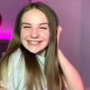 blossom_pipez