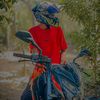 induwara___101