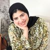sara_ali403