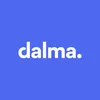 dalma_app