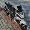 aleppp_04