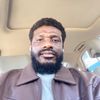 jesuschristministry6