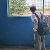 adiiii_19