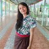 sittikankongpud