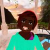 ava_imutwlee