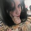 calalinkrose3