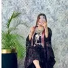 khyat__leera