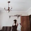 tildezocas_18