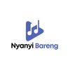 nyanyibarengdisini