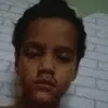 rosanerosas7
