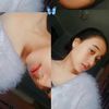 angrhdw05
