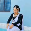 pujarajbanshi_