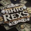 bhig_rexs