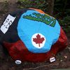 canadianstone