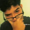 kako_gk1