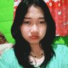 scctya01