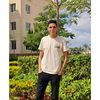 ahmedamer18019