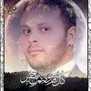 usersviigze26y
