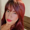 tahliagomesferreira