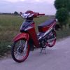 manwave125