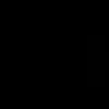 oier_67