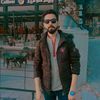 dr______hamid5
