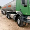 lia0962541
