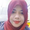 user7391399677581fitri