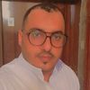 tariqabdulhakimameralsh0