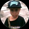 ghypusing