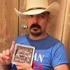 adrian_parra87