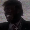 yvlfelipe