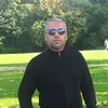 userfahad189