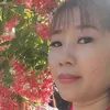 hangnguyen94826