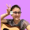pikypikky