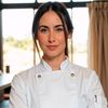 chefvanessajara
