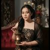 putrishella_com8