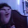 ladybug._.catnori