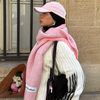 thequietangel5