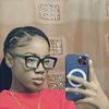 caliente_anna