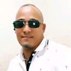 luisroja06