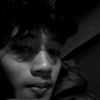 tianglistrk_