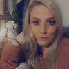 nikkic712