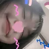 kuro_shinichidesu