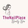 thenailplace.my