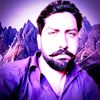 khalid.parhyar