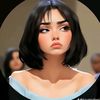kh__a__di__dj_a05
