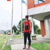 topher12419