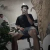 kietpo2105