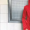 massqrush21